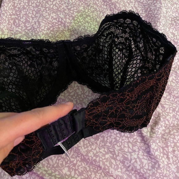 Free People Bralette - Picture 4 of 4